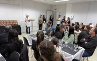 Formatura_TechChef (2) (0757830001783689525).jpg